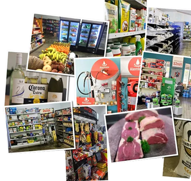 Customer Satisfaction