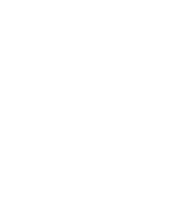 Doodlakine Store One Stop Shop