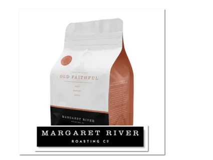 Margaret River Roasting Co Products
