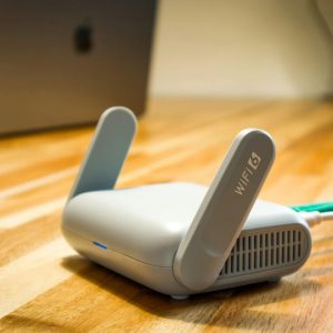 Signal Boosters & Extension Image