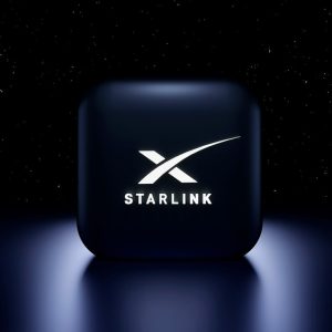 Starlink Accessories Image